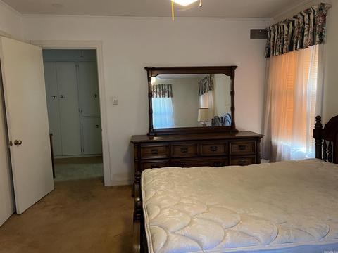 2020 W 31st, Pine Bluff, AR 71603 photo 10
