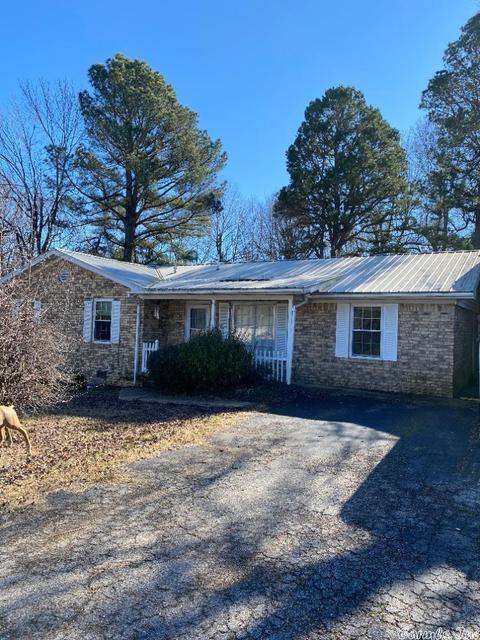 107 E Maple St, Pocahontas, AR 72455 photo 1