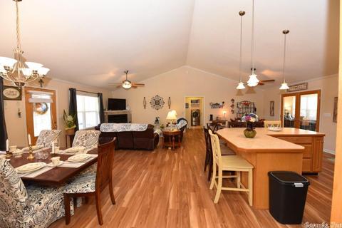 149 Burning Tree Rd, Greers Ferry, AR 72067 photo 6