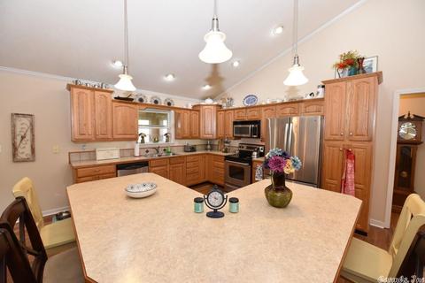 149 Burning Tree Rd, Greers Ferry, AR 72067 photo 13