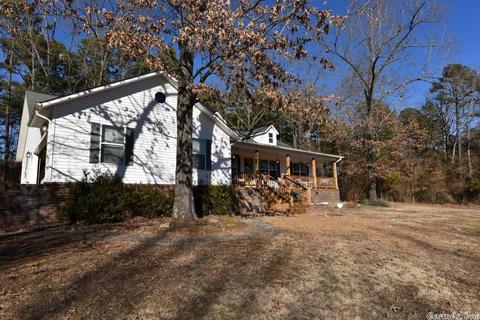 149 Burning Tree Rd, Greers Ferry, AR 72067 photo 47