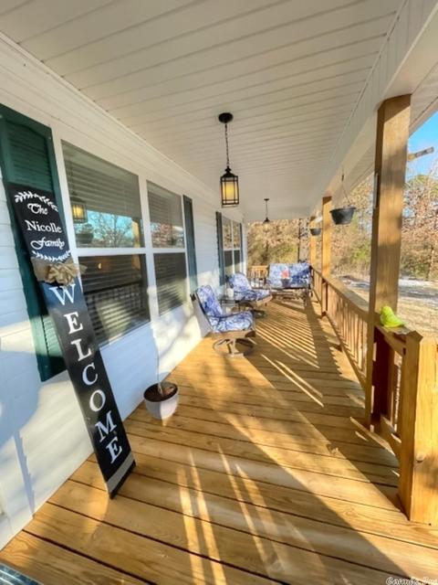 149 Burning Tree Rd, Greers Ferry, AR 72067 photo 42