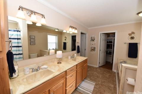 149 Burning Tree Rd, Greers Ferry, AR 72067 photo 25