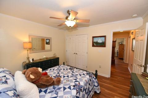 149 Burning Tree Rd, Greers Ferry, AR 72067 photo 35