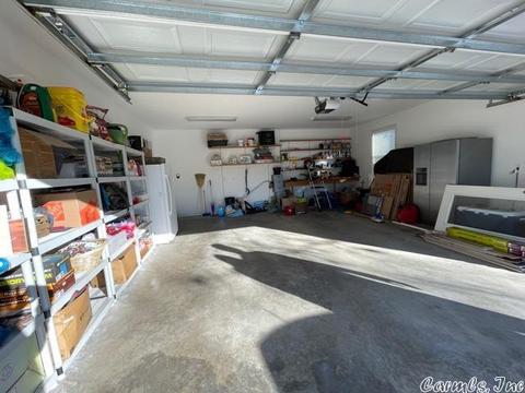 149 Burning Tree Rd, Greers Ferry, AR 72067 photo 40