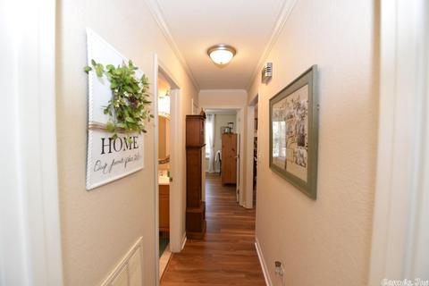 149 Burning Tree Rd, Greers Ferry, AR 72067 photo 36