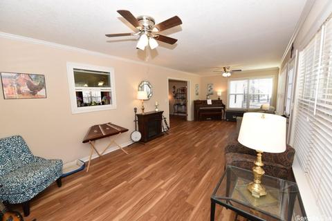 149 Burning Tree Rd, Greers Ferry, AR 72067 photo 21