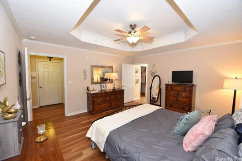 149 Burning Tree Rd, Greers Ferry, AR 72067 photo 24