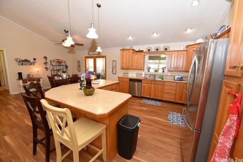 149 Burning Tree Rd, Greers Ferry, AR 72067 photo 15