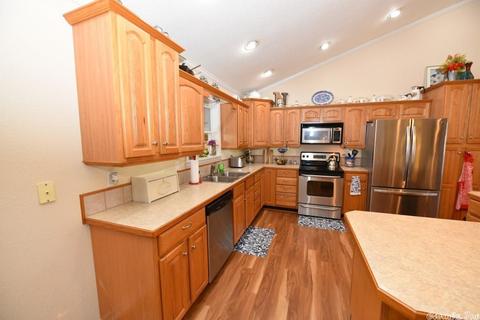 149 Burning Tree Rd, Greers Ferry, AR 72067 photo 12