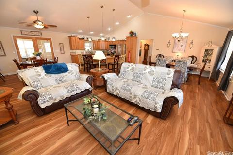 149 Burning Tree Rd, Greers Ferry, AR 72067 photo 7