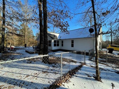 149 Burning Tree Rd, Greers Ferry, AR 72067 photo 45