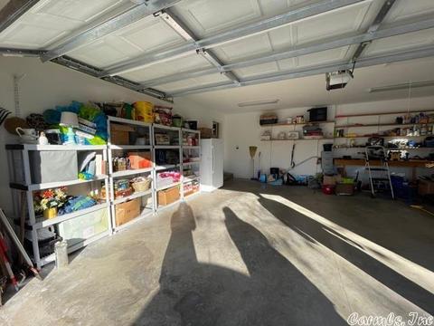 149 Burning Tree Rd, Greers Ferry, AR 72067 photo 41