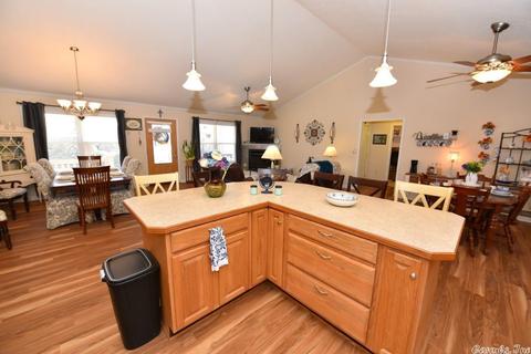 149 Burning Tree Rd, Greers Ferry, AR 72067 photo 17