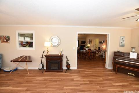 149 Burning Tree Rd, Greers Ferry, AR 72067 photo 19