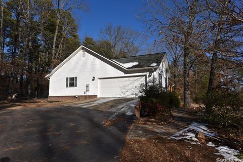 149 Burning Tree Rd, Greers Ferry, AR 72067 photo 43