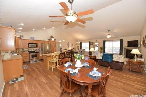 149 Burning Tree Rd, Greers Ferry, AR 72067 photo 9