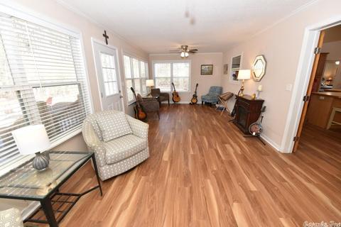 149 Burning Tree Rd, Greers Ferry, AR 72067 photo 20