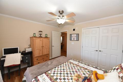 149 Burning Tree Rd, Greers Ferry, AR 72067 photo 39