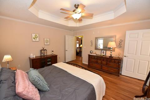 149 Burning Tree Rd, Greers Ferry, AR 72067 photo 23