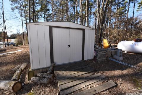 149 Burning Tree Rd, Greers Ferry, AR 72067 photo 49