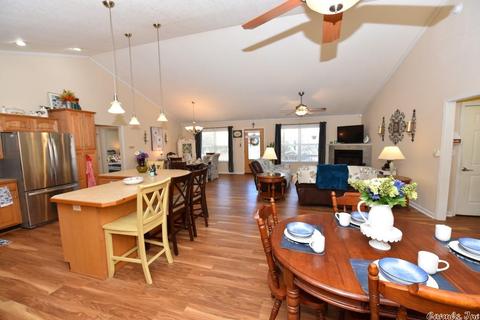 149 Burning Tree Rd, Greers Ferry, AR 72067 photo 10