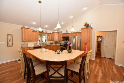 149 Burning Tree Rd, Greers Ferry, AR 72067 photo 14