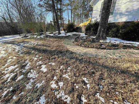 149 Burning Tree Rd, Greers Ferry, AR 72067 photo 44