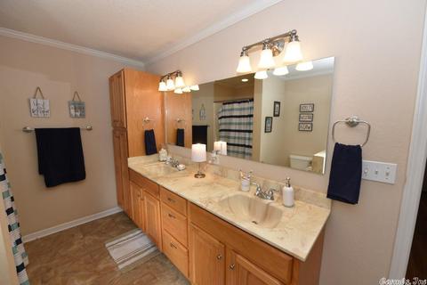 149 Burning Tree Rd, Greers Ferry, AR 72067 photo 26