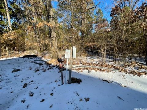 149 Burning Tree Rd, Greers Ferry, AR 72067 photo 46