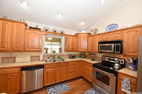 149 Burning Tree Rd, Greers Ferry, AR 72067 photo 16