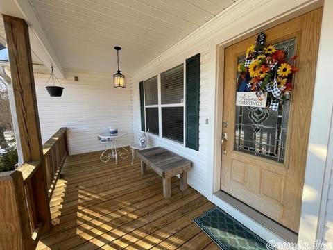 149 Burning Tree Rd, Greers Ferry, AR 72067 photo 3