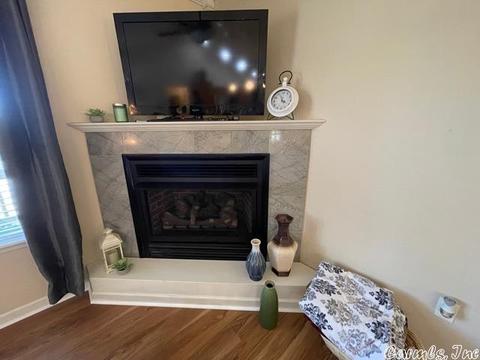 149 Burning Tree Rd, Greers Ferry, AR 72067 photo 11