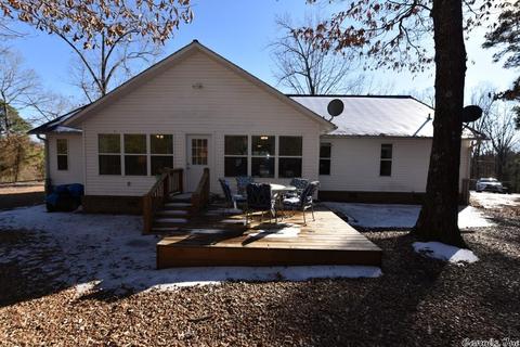 149 Burning Tree Rd, Greers Ferry, AR 72067 photo 48