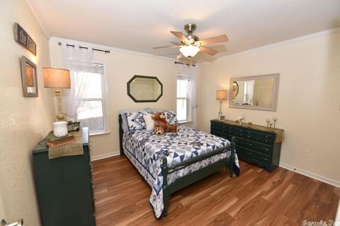 149 Burning Tree Rd, Greers Ferry, AR 72067 photo 33