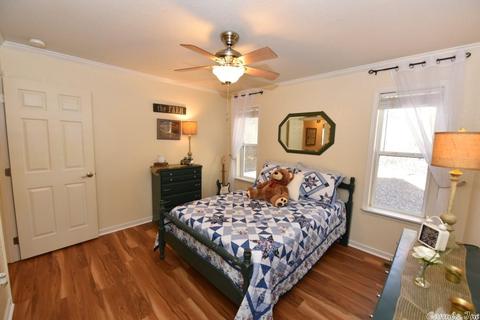 149 Burning Tree Rd, Greers Ferry, AR 72067 photo 34