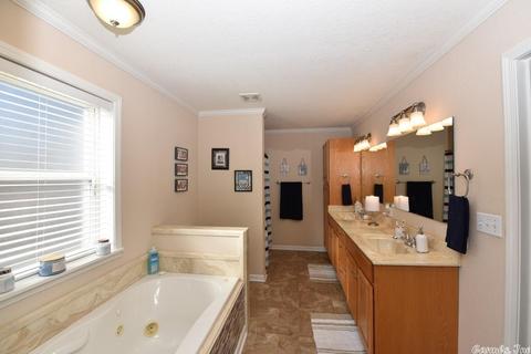 149 Burning Tree Rd, Greers Ferry, AR 72067 photo 27