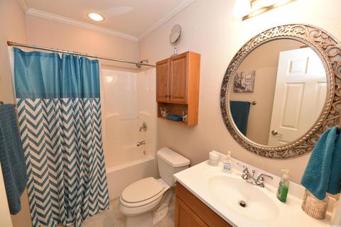 149 Burning Tree Rd, Greers Ferry, AR 72067 photo 37