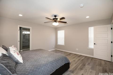 6102 Remington Dr, Bryant, AR 72022 photo 22