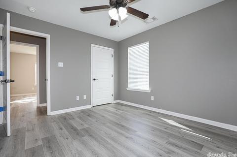6102 Remington Dr, Bryant, AR 72022 photo 30