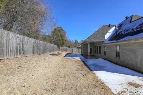 6102 Remington Dr, Bryant, AR 72022 photo 44