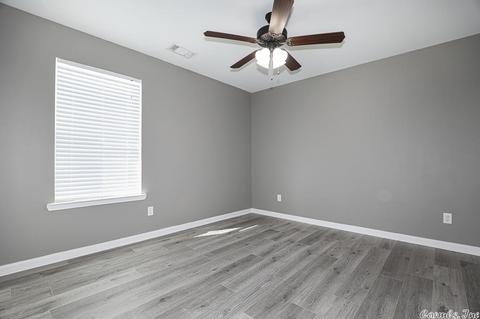 6102 Remington Dr, Bryant, AR 72022 photo 29