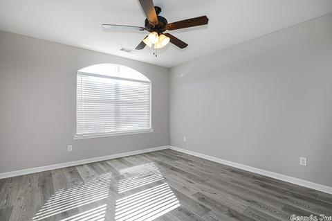 6102 Remington Dr, Bryant, AR 72022 photo 33