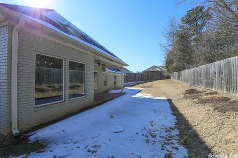 6102 Remington Dr, Bryant, AR 72022 photo 45