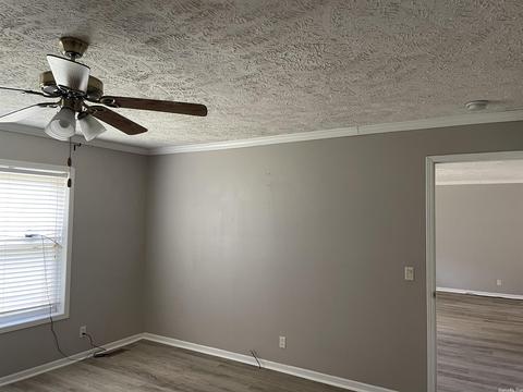 127 Cantrell Rd, Amity, AR 71921 photo 14