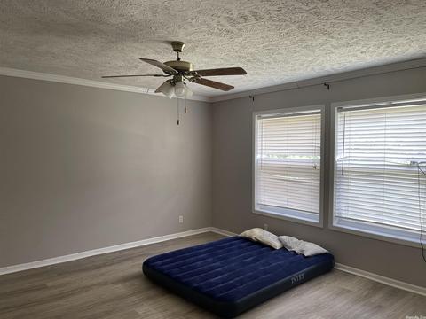 127 Cantrell Rd, Amity, AR 71921 photo 10