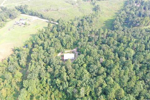 127 Cantrell Rd, Amity, AR 71921 photo 26