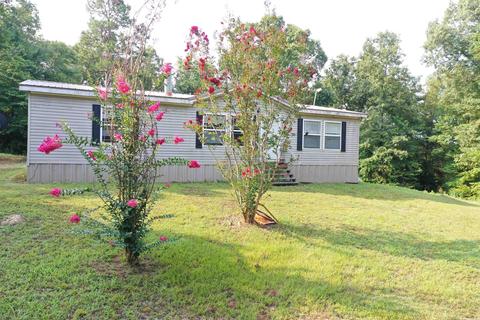 127 Cantrell Rd, Amity, AR 71921 photo 2