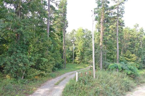 127 Cantrell Rd, Amity, AR 71921 photo 21
