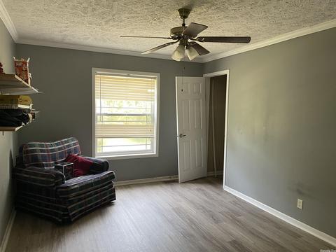 127 Cantrell Rd, Amity, AR 71921 photo 7